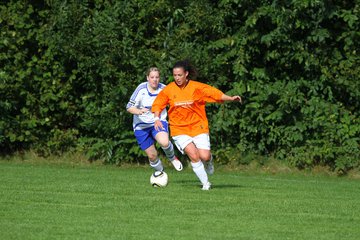 Bild 180 - Aukrug am 30.9.12